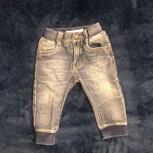 Infant Levi’s Joggers